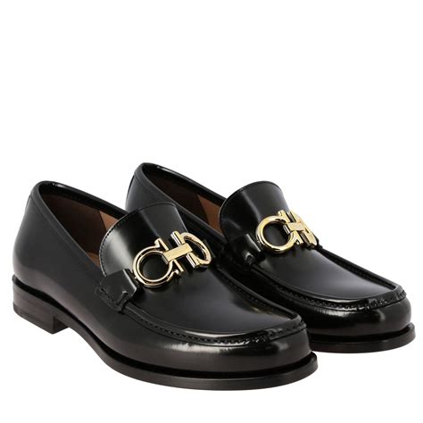 buy ferragamo mens shoes|ferragamo men's shoes outlet.